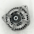 W211 W212   Car Alternator for Mercedes-Benz E200 E300 E400 Car Alternator  0124615012